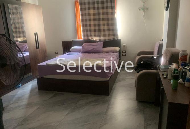 8225932 - صورة العقار 3