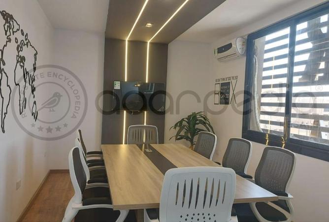 8312284 - Property Main Image