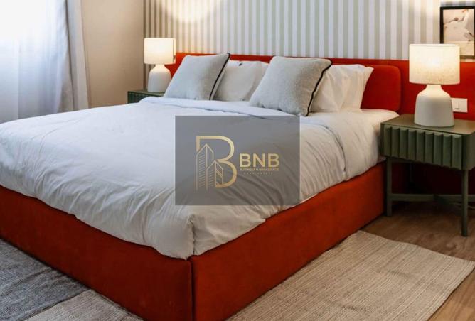 8394740 - صورة العقار 3