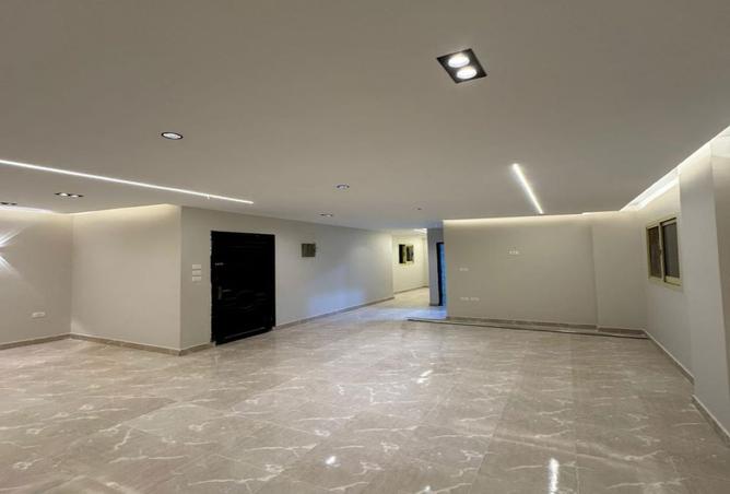 8217222 - Property Image 2