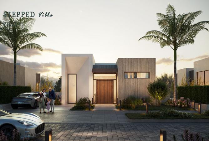 8203120 - صورة العقار 3