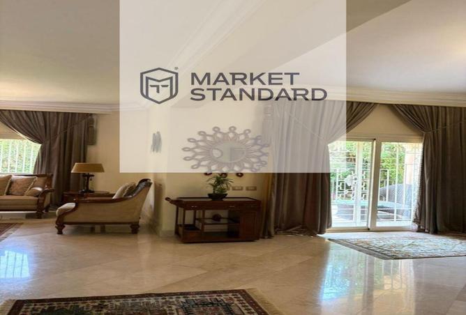8052667 - Property Image 3