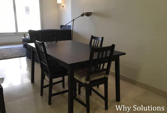 8341012 - Property Image 2