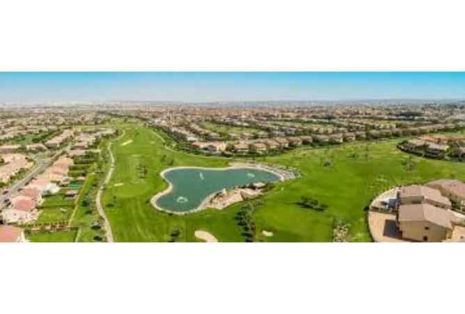 8421490 - الصورة الرئيسية للعقار