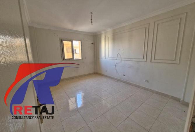 8405138 - Property Image 2