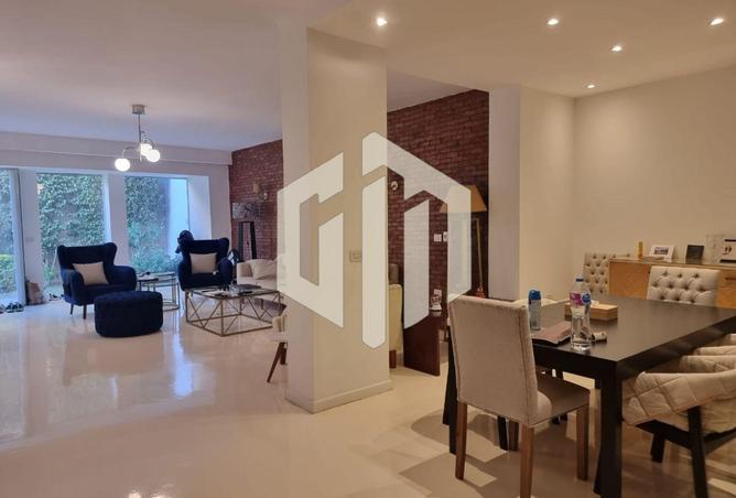 8400876 - Property Image 2