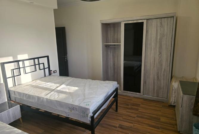 8200113 - صورة العقار 3