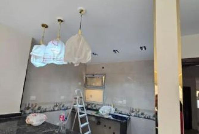 8442063 - صورة العقار 3