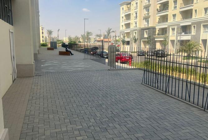 8268173 - الصورة الرئيسية للعقار