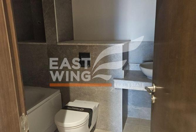 8011492 - صورة العقار 3