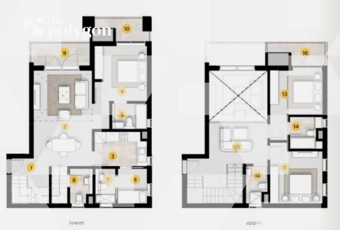 8489148 - Property Image 3