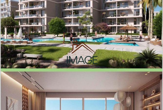 8450431 - Property Image 2