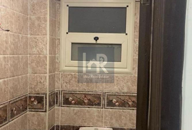 8398913 - Property Image 2