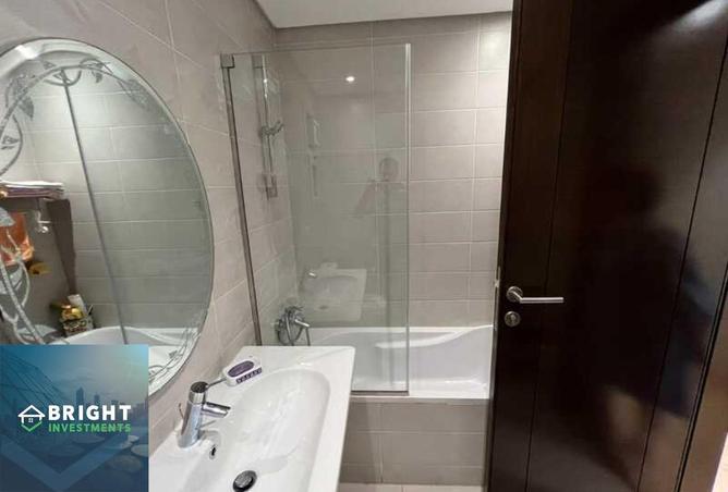7897001 - Property Image 3