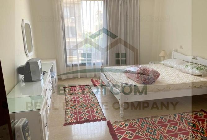 8354781 - صورة العقار 2