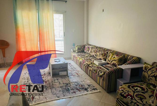 8478144 - Property Image 3