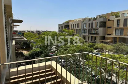 دوبلكس - 3 غرف نوم - 4 حمامات للبيع في ايستاون - كمبوندات التجمع الخامس - التجمع الخامس - مدينة القاهرة الجديدة - القاهرة دوبلكس - 3 غرف نوم - 4 حمامات للبيع في ايستاون - كمبوندات التجمع الخامس - التجمع الخامس - مدينة القاهرة الجديدة - القاهرة