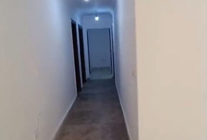 8015223 - Property Image 3