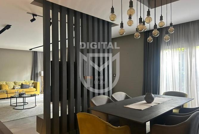 8096982 - Property Image 2