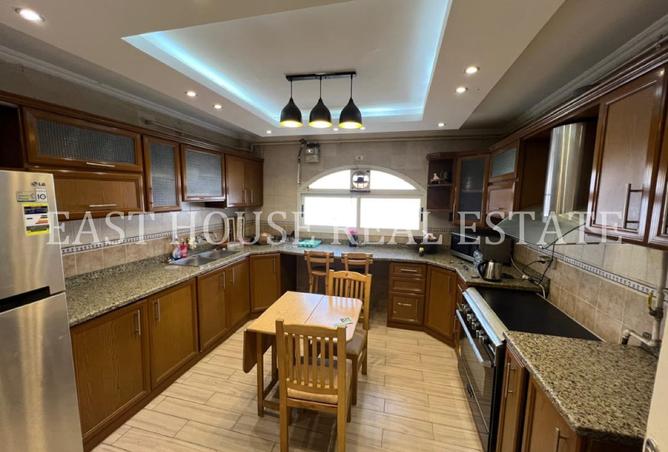 8488795 - Property Image 3