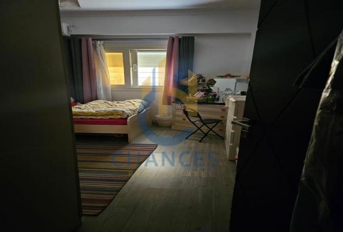 8279023 - صورة العقار 3