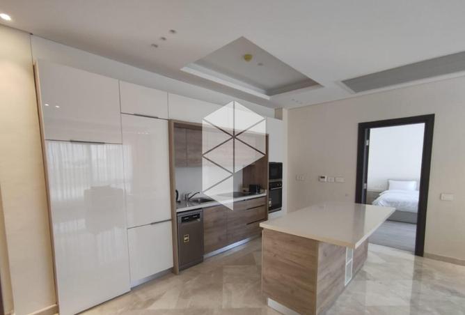 8326944 - Property Image 3