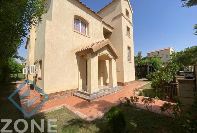 7372976 - Property Main Image