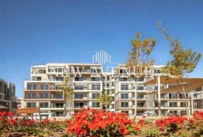 8022435 - صورة العقار 3