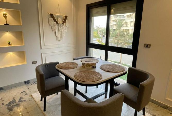 8514948 - Property Image 2