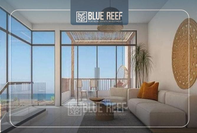 8324377 - Property Image 3