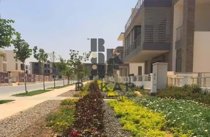 شقة - غرفة نوم - 1 حمام للبيع في تاج سيتي - كمبوندات التجمع الخامس - التجمع الخامس - مدينة القاهرة الجديدة - القاهرة