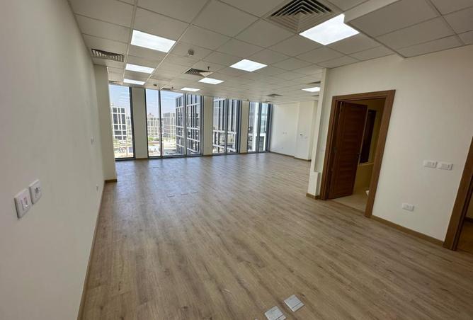 8466532 - صورة العقار 3