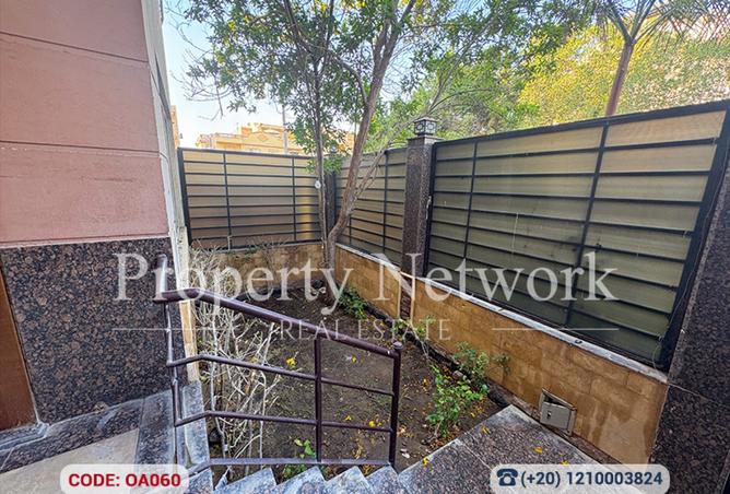 8405541 - Property Image 2