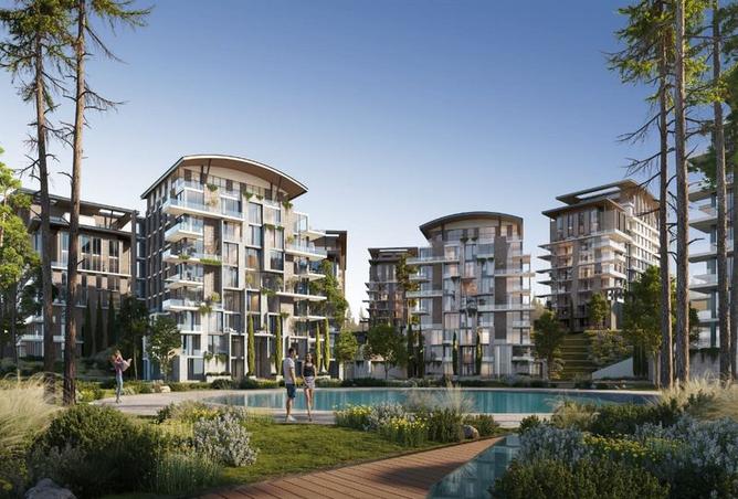 7988954 - صورة العقار 3