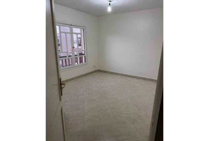 8337903 - صورة العقار 2