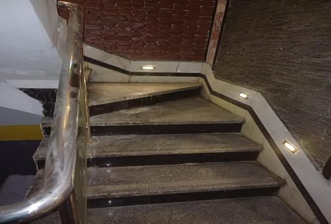 7872390 - صورة العقار 3