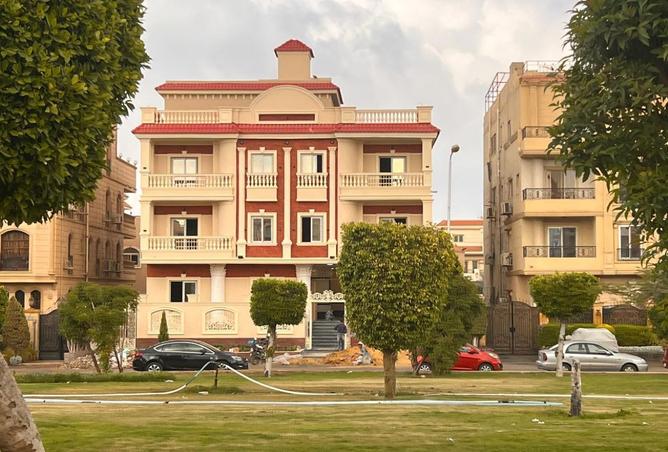 8508616 - Property Main Image