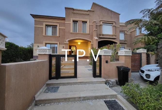 8129684 - Property Image 2