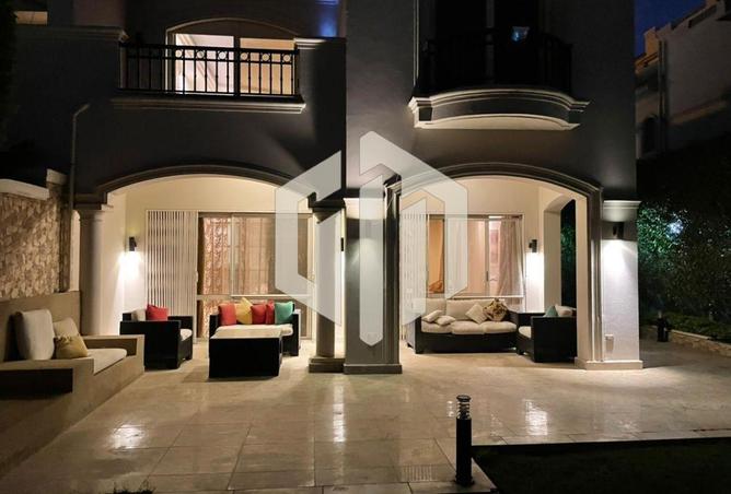 8364159 - Property Main Image