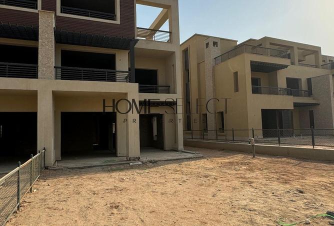 8175221 - Property Main Image