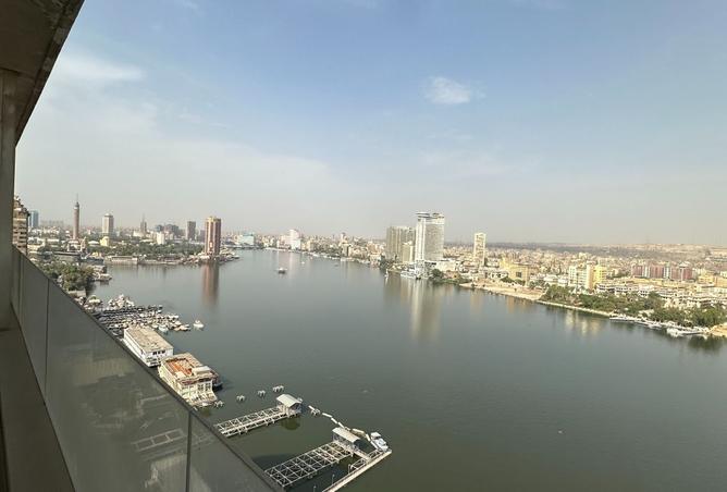 8518638 - صورة العقار 2