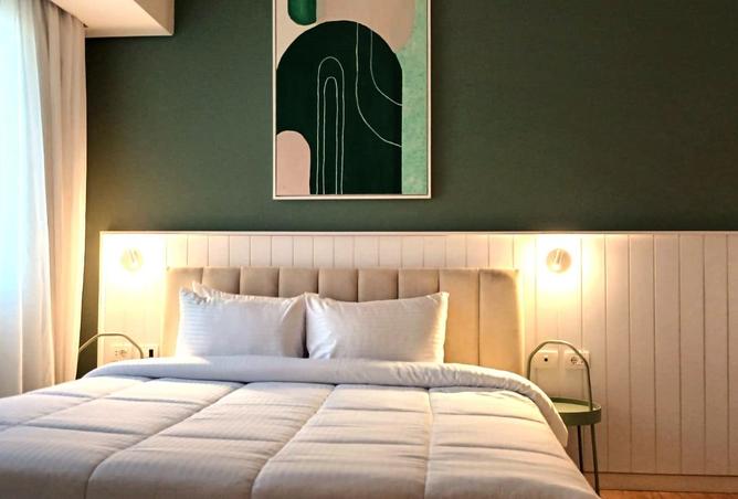 8204098 - الصورة الرئيسية للعقار