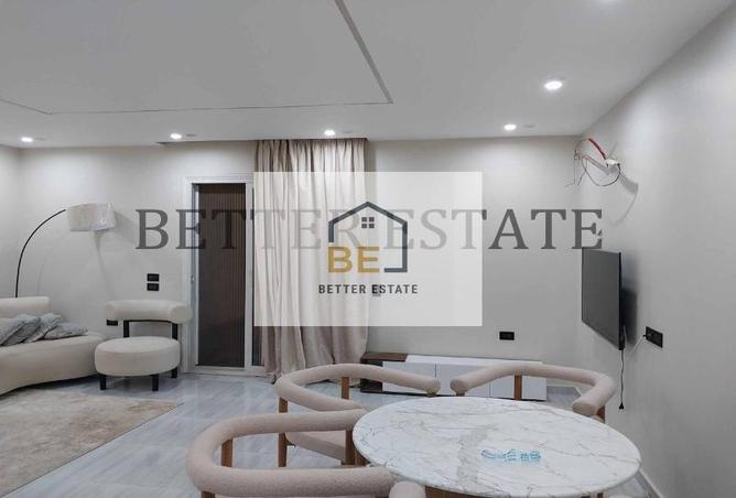 6968352 - الصورة الرئيسية للعقار