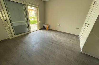 شقة - 2 غرف نوم - 3 حمامات للايجار في نيو جيزة - طريق مصر اسكندرية الصحراوي - مدينة 6 أكتوبر - الجيزة