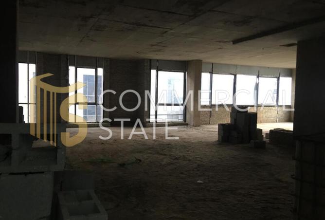 8048415 - Property Image 3