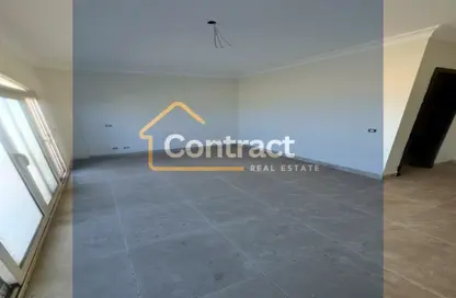 Villa - 6 Bedrooms - 5 Bathrooms for sale in Telal Al Sokhna - Al Ain Al Sokhna - Suez