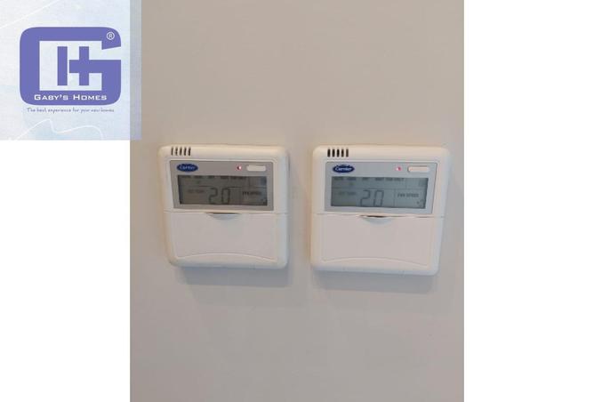 8404487 - صورة العقار 3