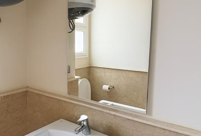 8504765 - صورة العقار 3