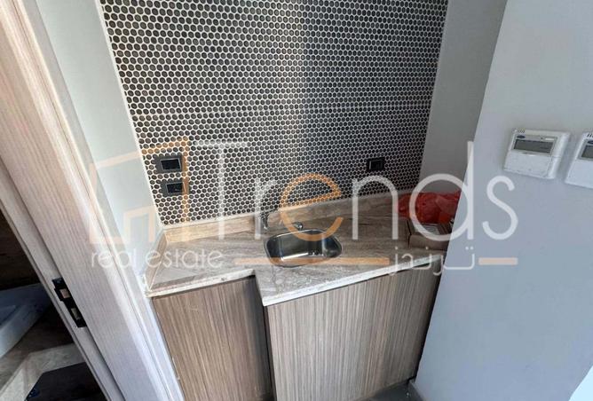 8424199 - Property Image 3