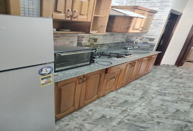 8149583 - Property Image 2